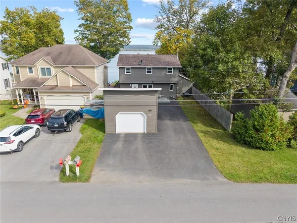 $639,900 | 8826 Karlen Road, Lee, NY 13440