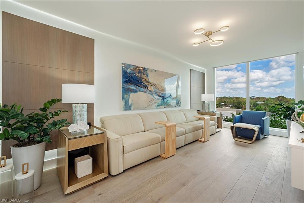 13945 Old Coast Road, Unit 302 Naples, FL 34110 - Photo 22 of 44 Gallery Image 22