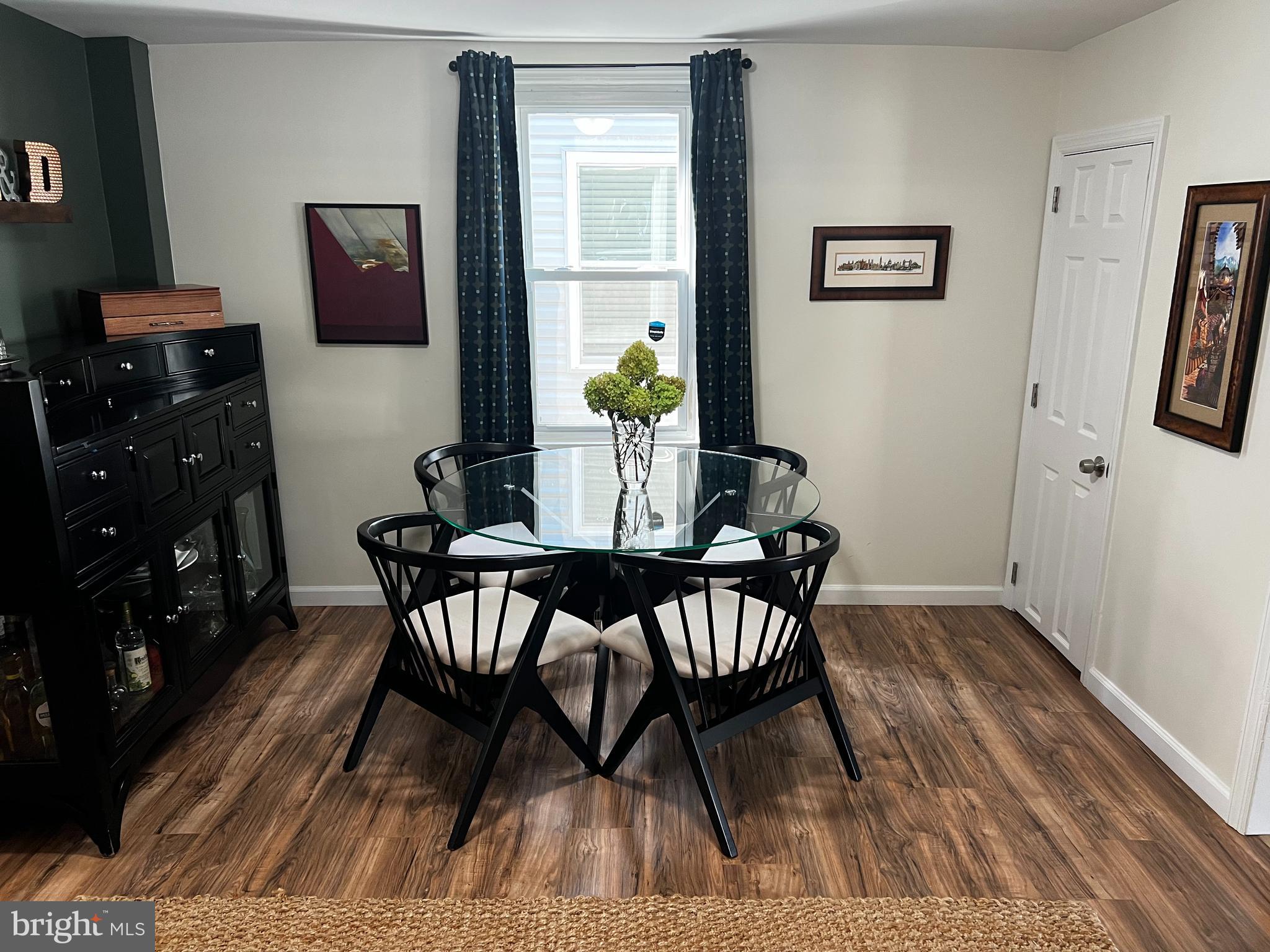 342 West Avenue Pitman, NJ 08071 - Photo 12 of 79