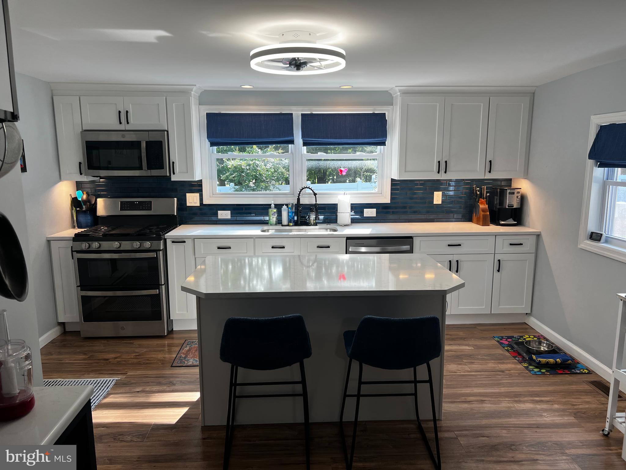 342 West Avenue Pitman, NJ 08071 - Photo 13 of 79