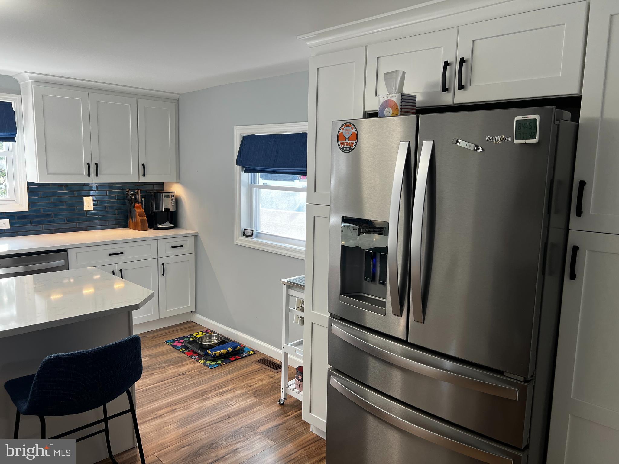 342 West Avenue Pitman, NJ 08071 - Photo 14 of 79