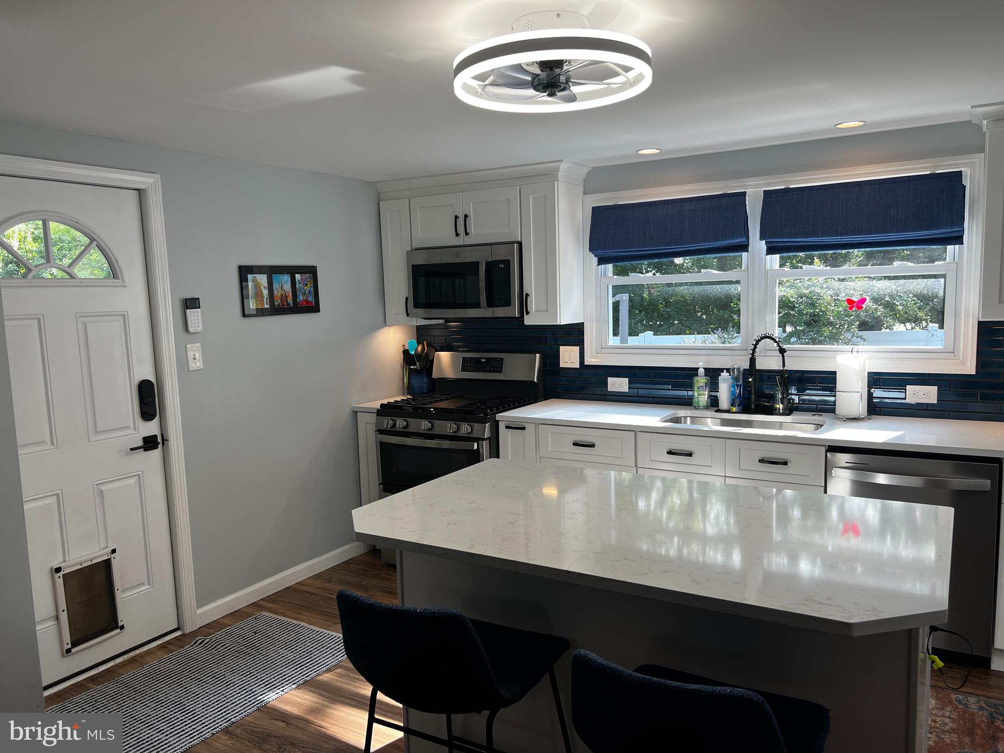 342 West Avenue Pitman, NJ 08071 - Photo 15 of 79