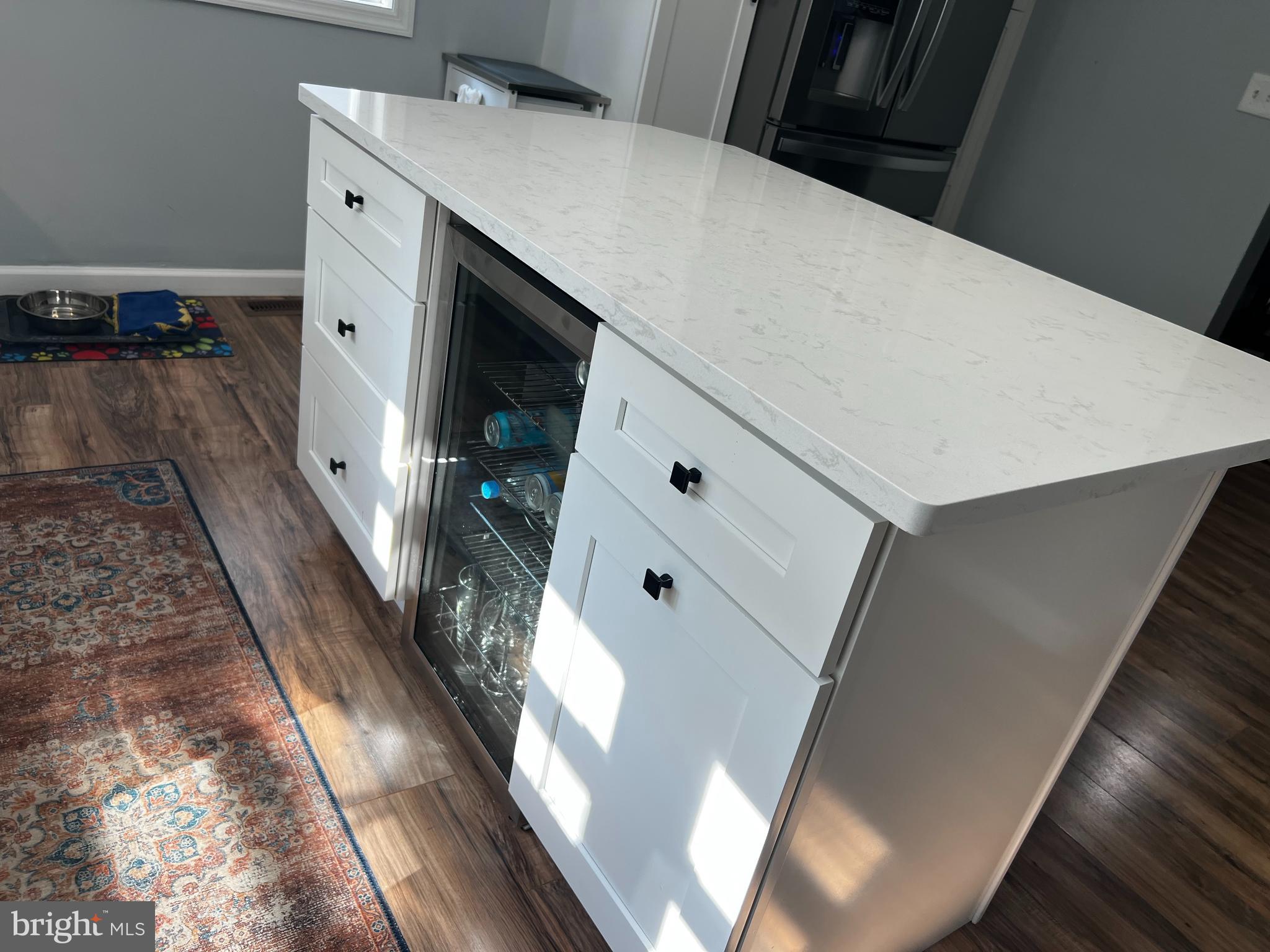 342 West Avenue Pitman, NJ 08071 - Photo 19 of 79