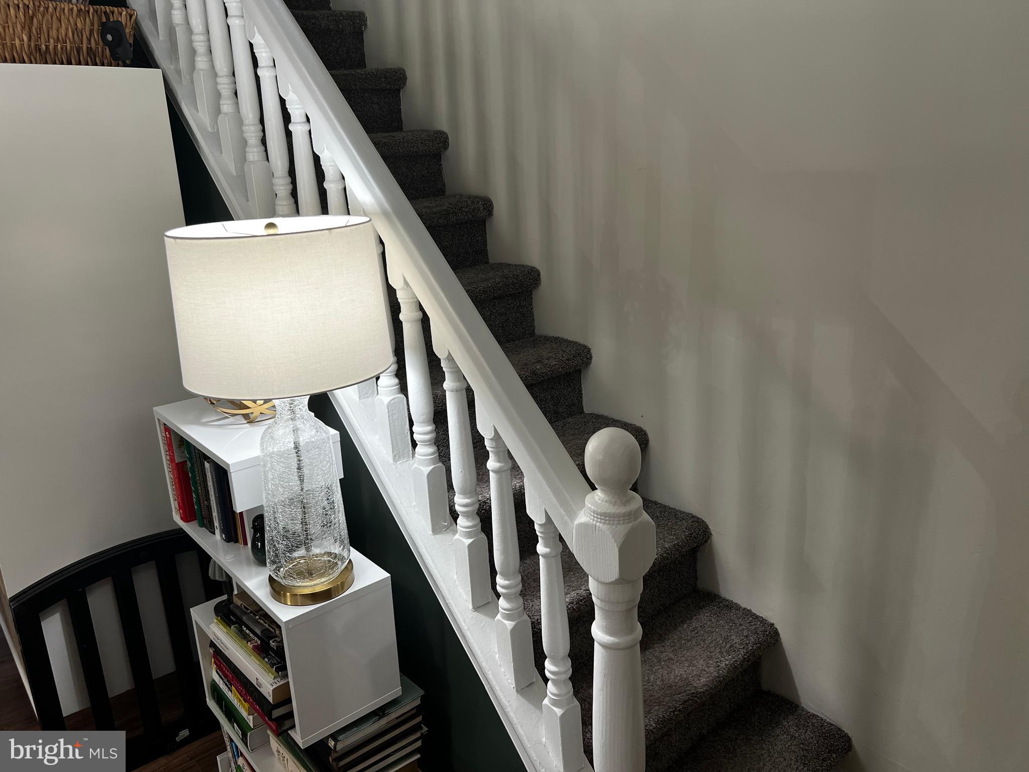 342 West Avenue Pitman, NJ 08071 - Photo 43 of 79