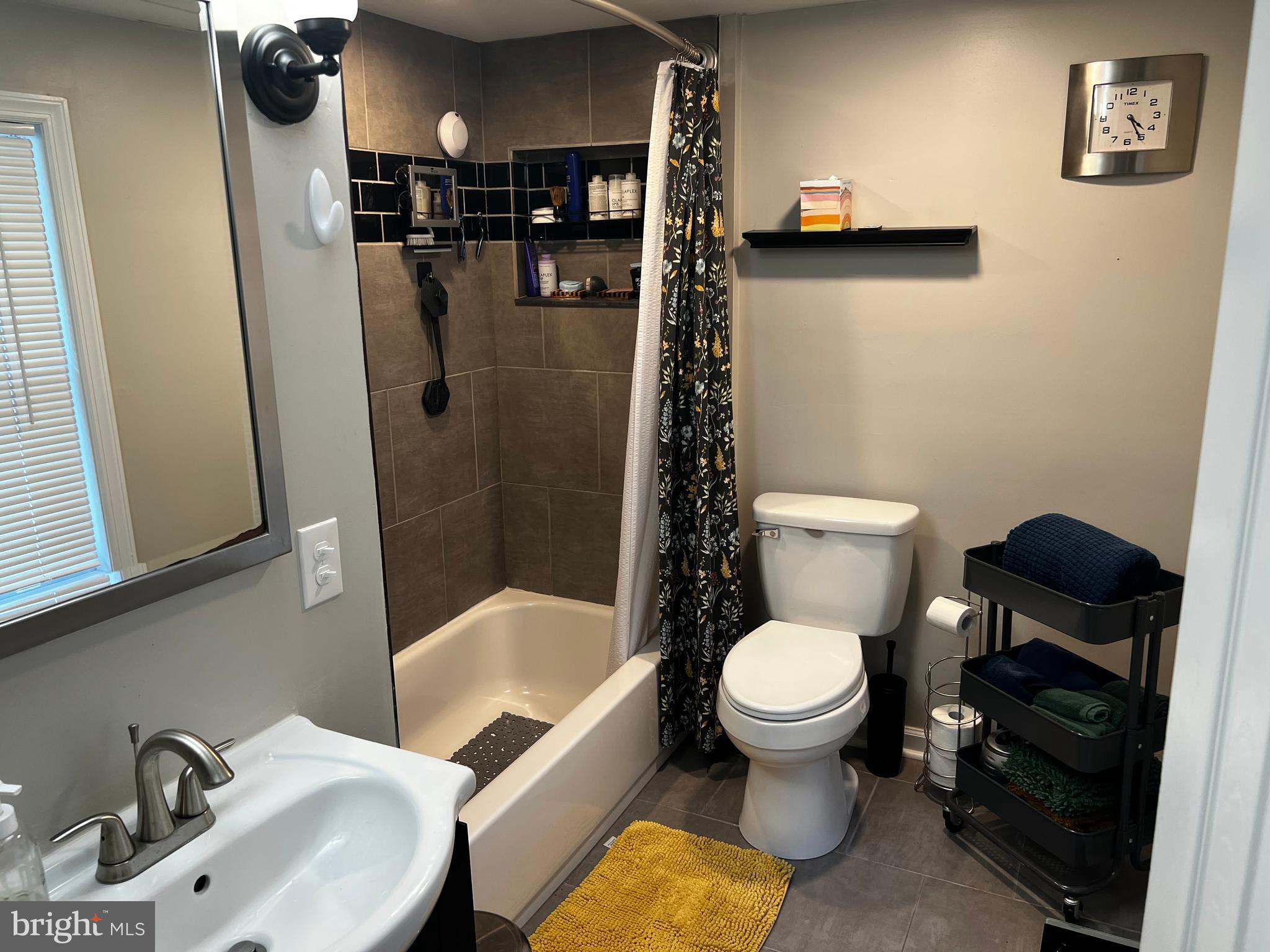 342 West Avenue Pitman, NJ 08071 - Photo 44 of 79