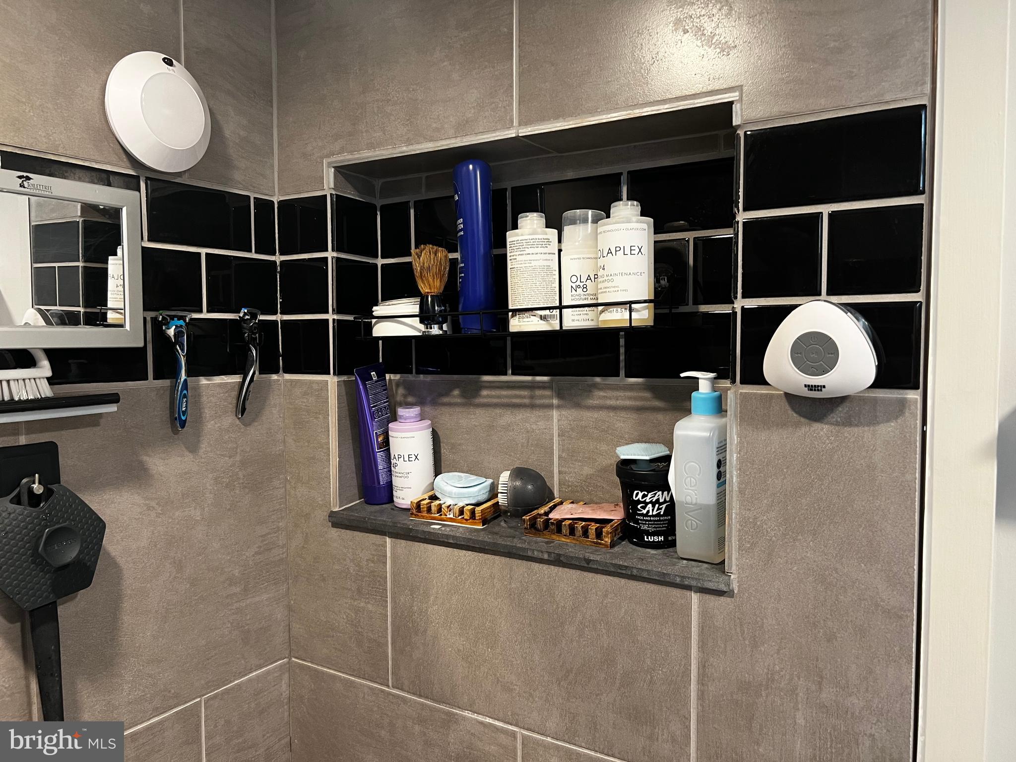 342 West Avenue Pitman, NJ 08071 - Photo 48 of 79