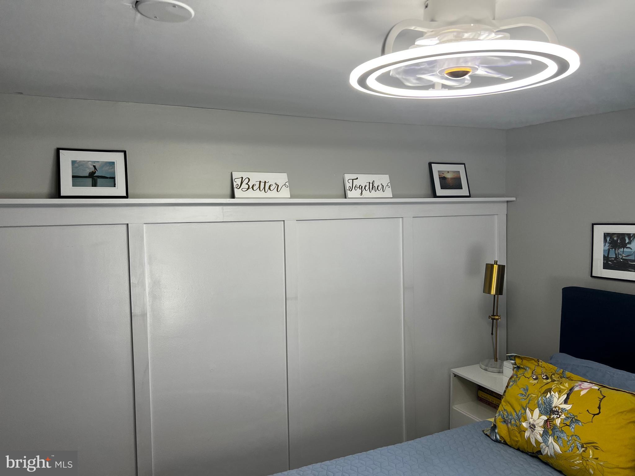 342 West Avenue Pitman, NJ 08071 - Photo 60 of 79