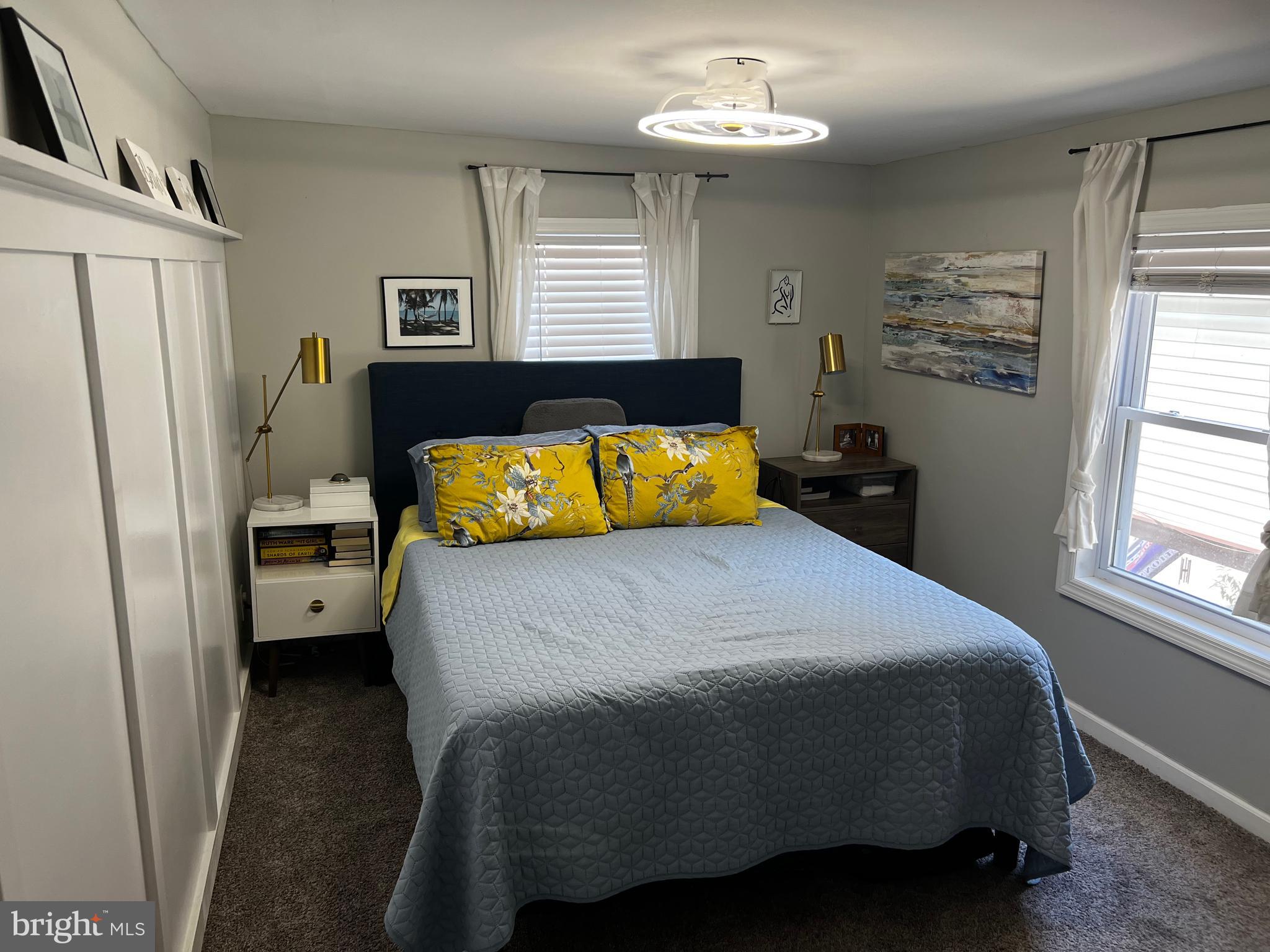 342 West Avenue Pitman, NJ 08071 - Photo 61 of 79