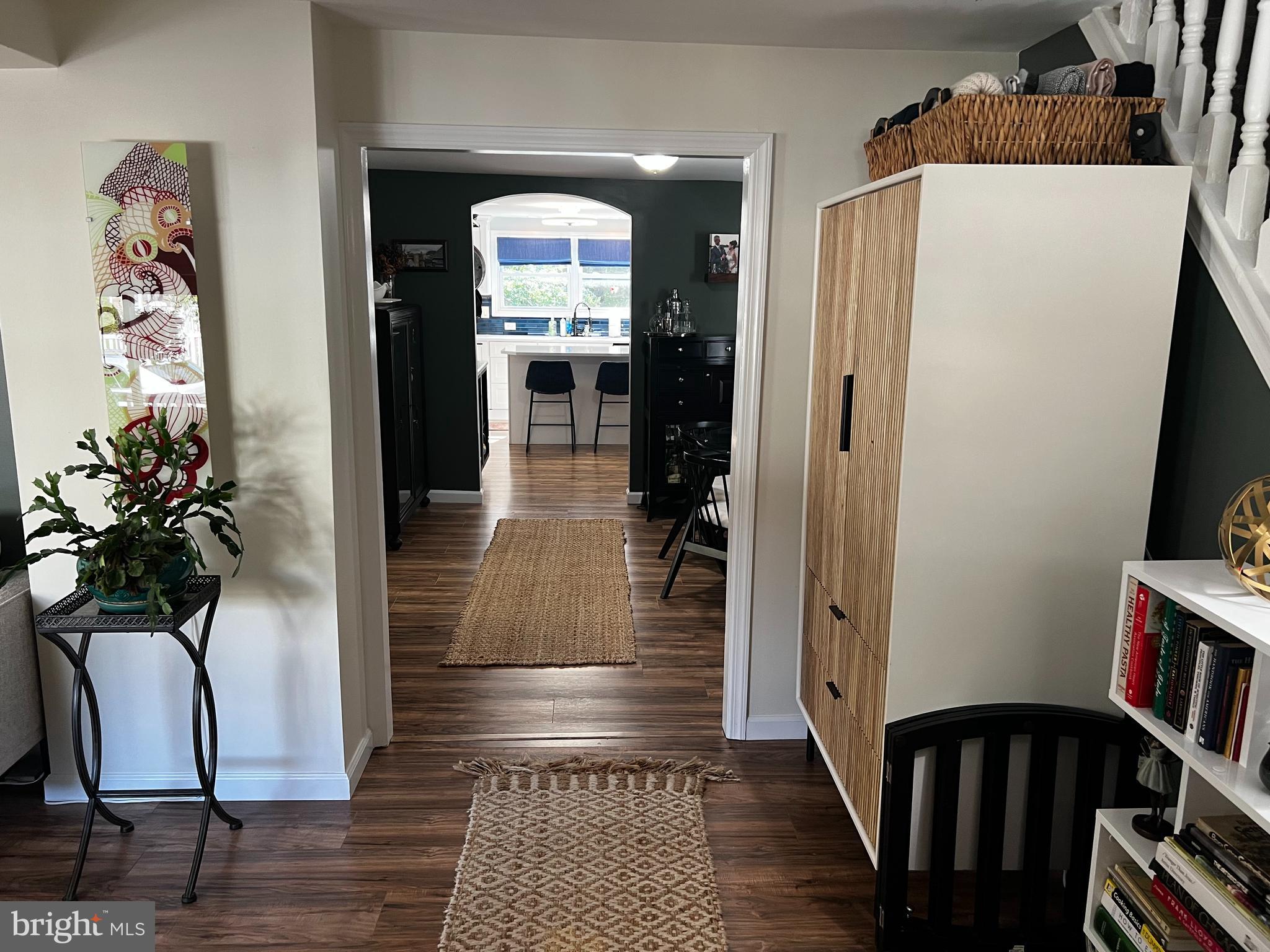 342 West Avenue Pitman, NJ 08071 - Photo 7 of 79