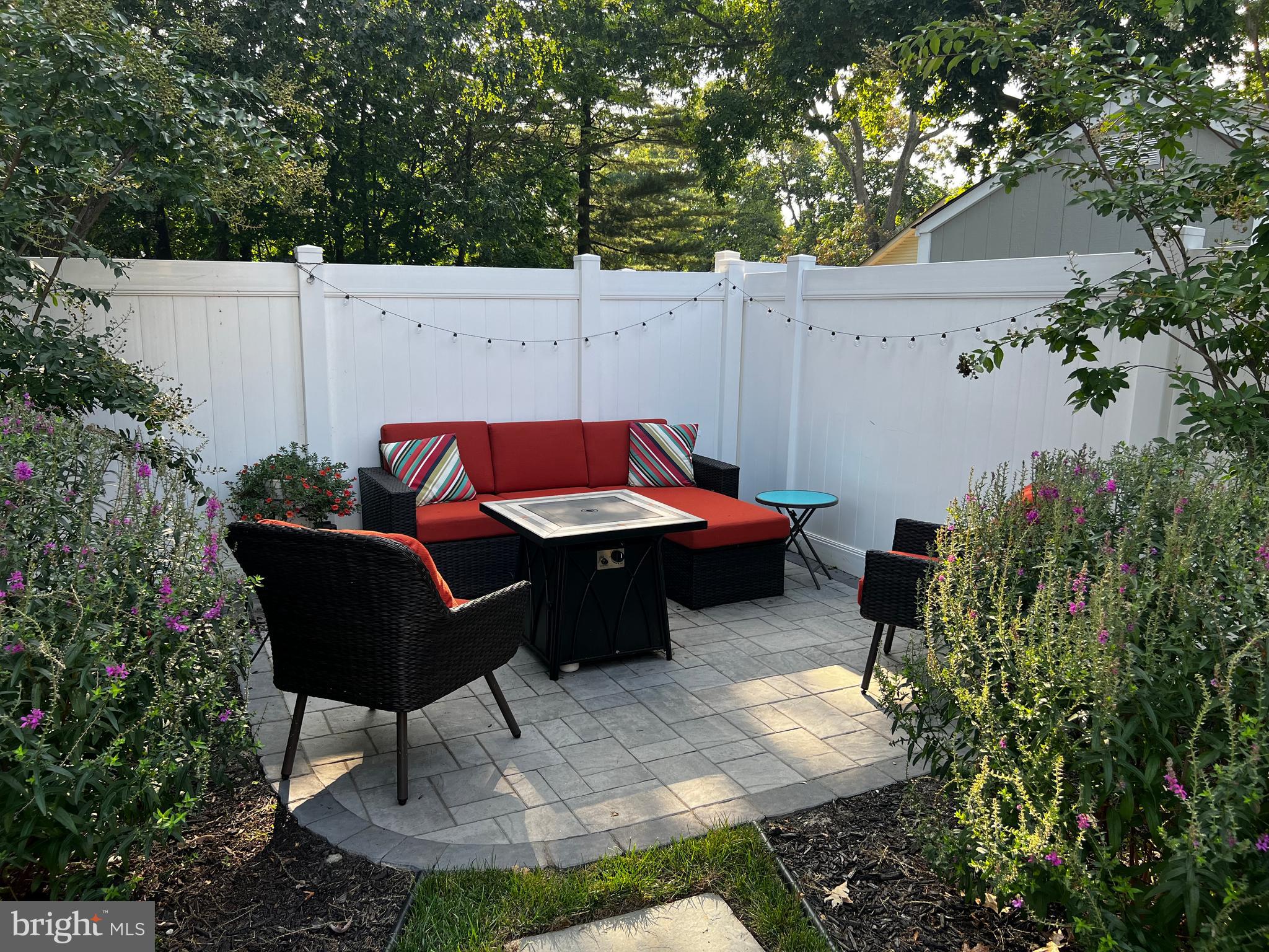 342 West Avenue Pitman, NJ 08071 - Photo 75 of 79