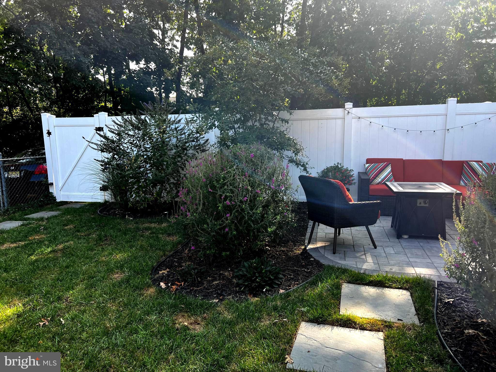 342 West Avenue Pitman, NJ 08071 - Photo 76 of 79