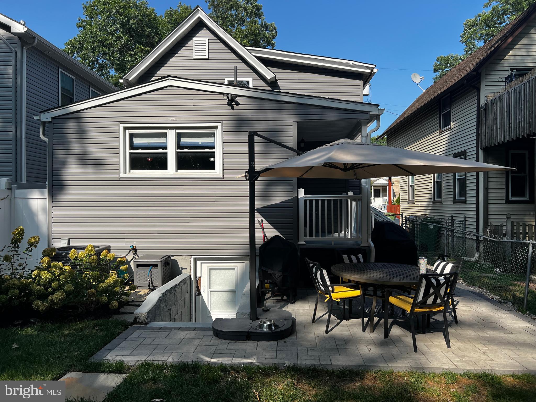 342 West Avenue Pitman, NJ 08071 - Photo 79 of 79