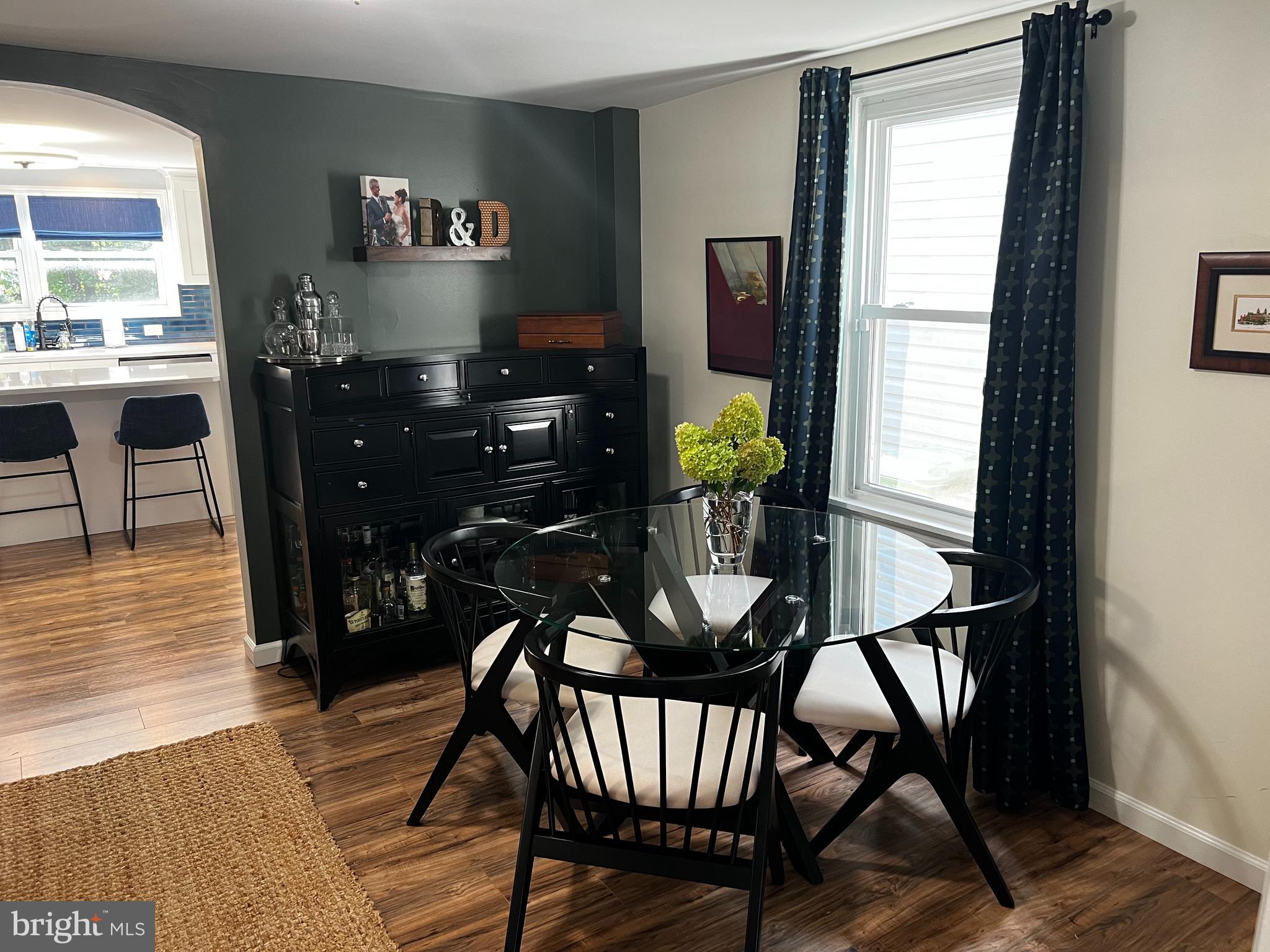 342 West Avenue Pitman, NJ 08071 - Photo 8 of 79