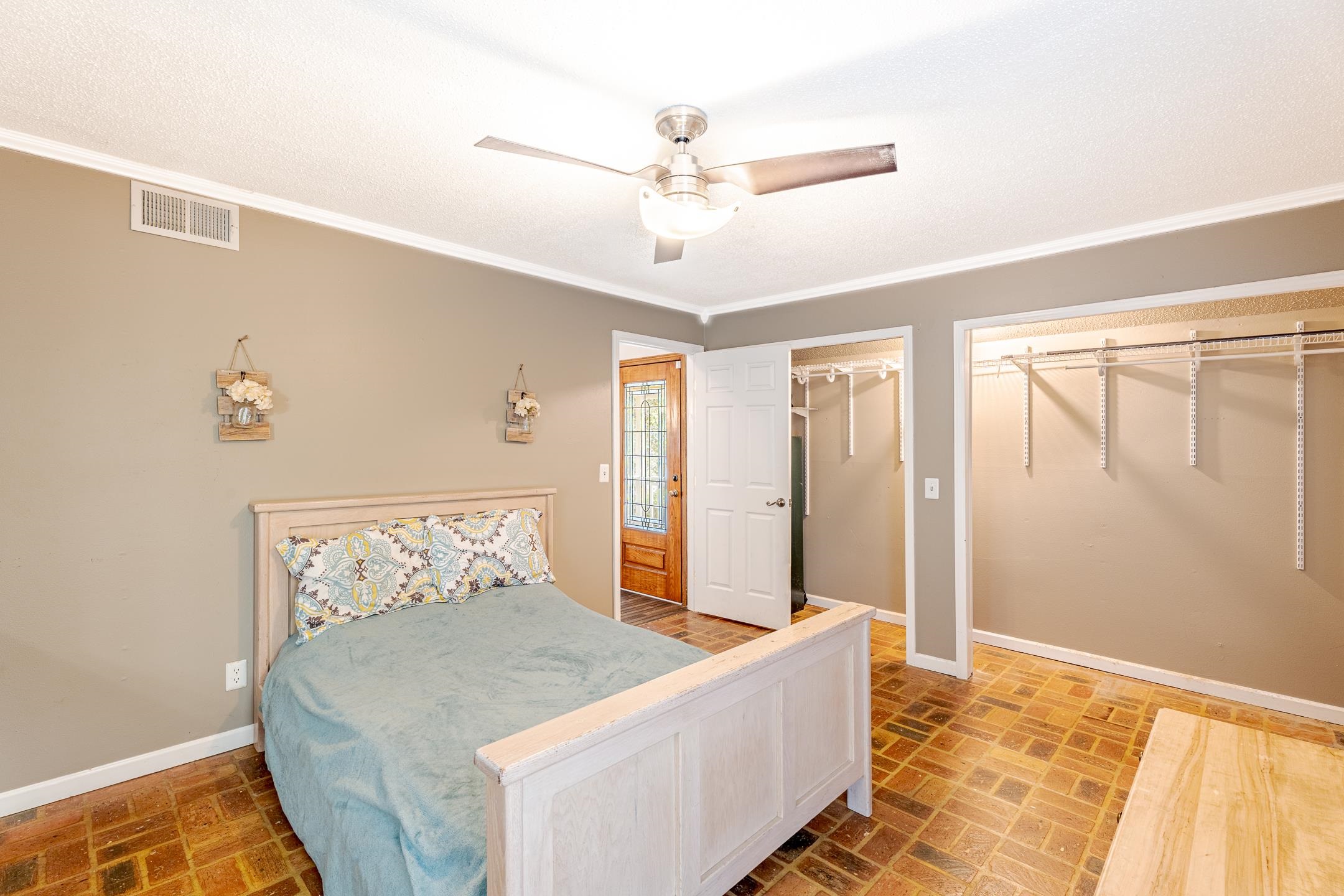215 Montclair Loop Daphne, AL 36526 - Photo 13 of 37