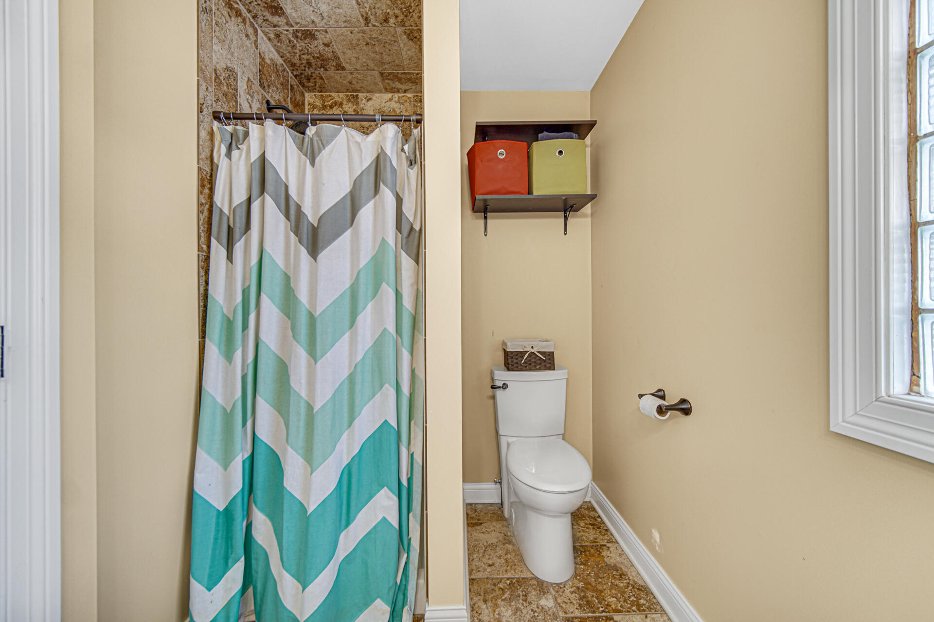 430 South East Street Crown Point, IN 46307 - Photo 14 of 24 1920x1280