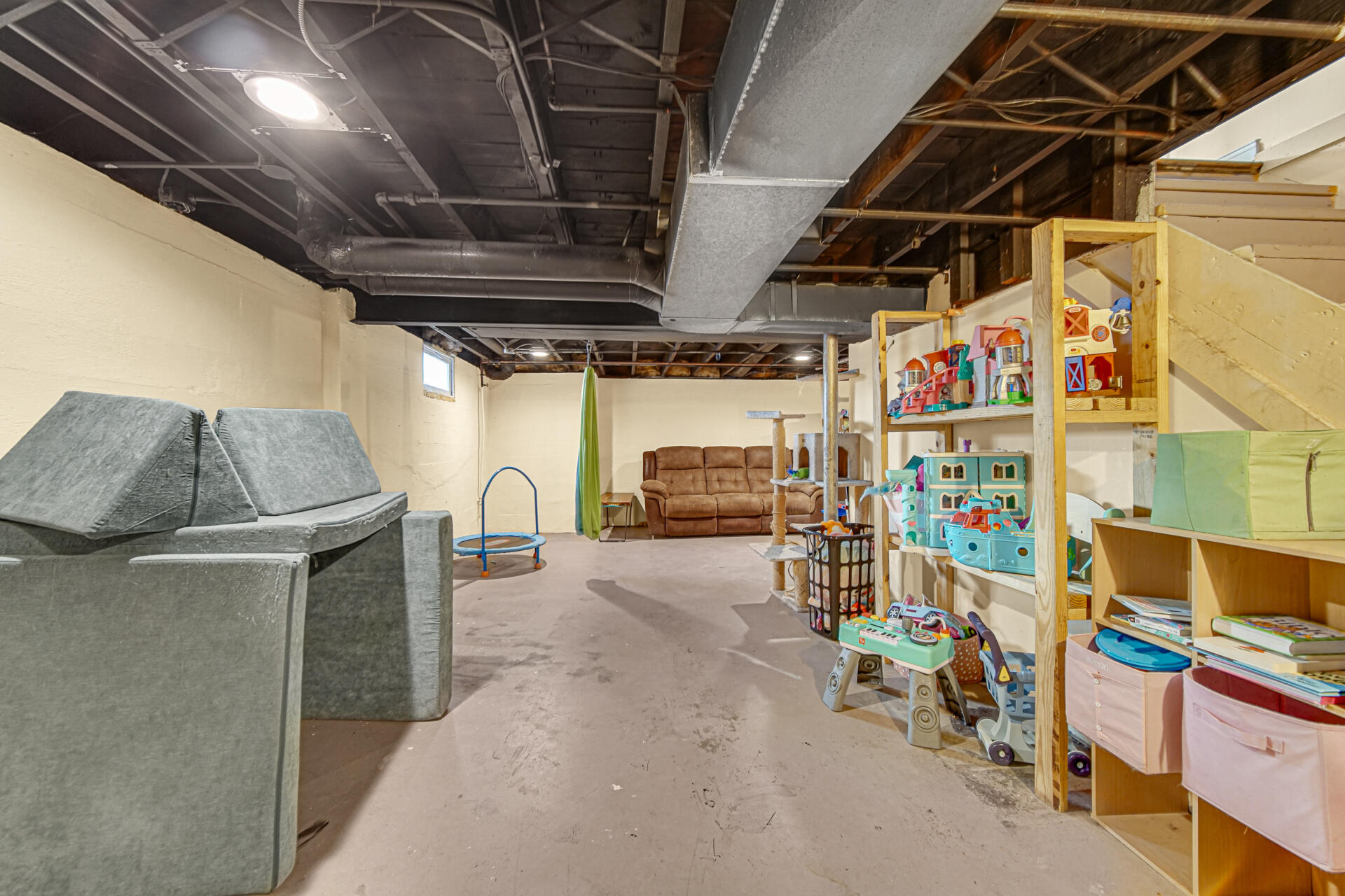 430 South East Street Crown Point, IN 46307 - Photo 17 of 24 1920x1280