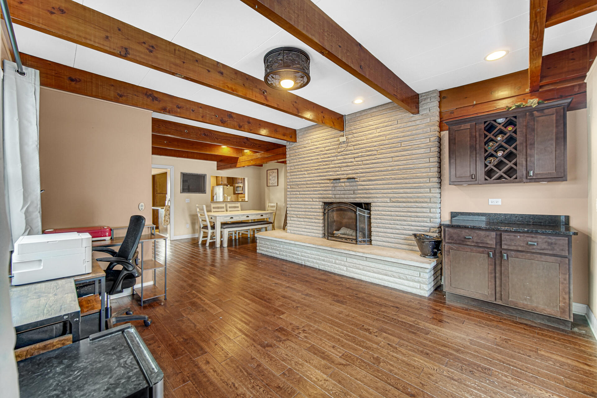 430 South East Street Crown Point, IN 46307 - Photo 6 of 24 1920x1280