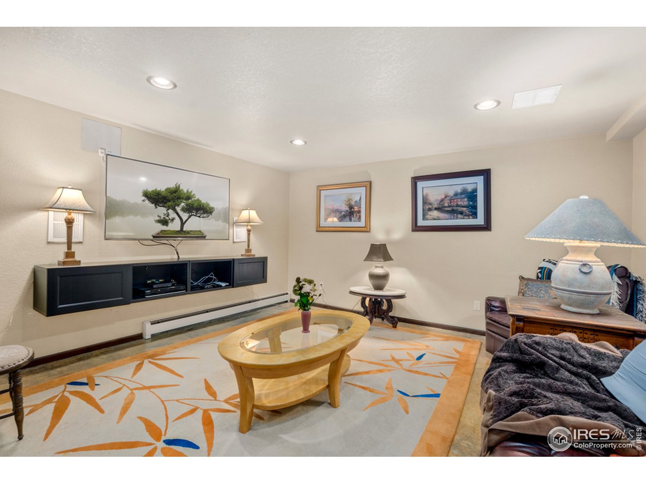 2912 Shore Road Fort Collins, CO 80524 - Photo 19 of 40 Gallery Image 19
