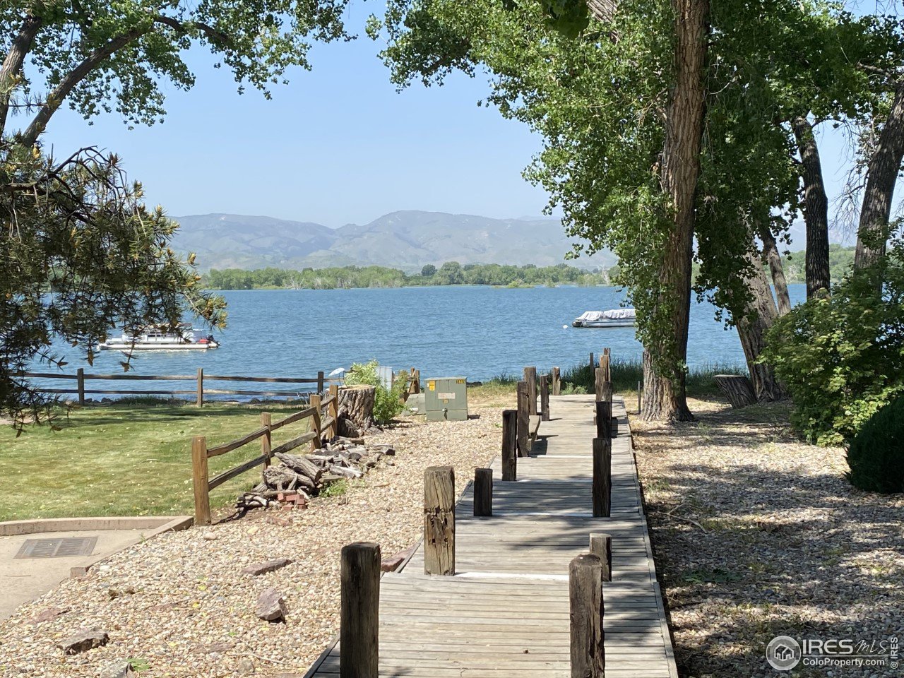 2912 Shore Road Fort Collins, CO 80524 - Photo 30 of 40 Gallery Image 30