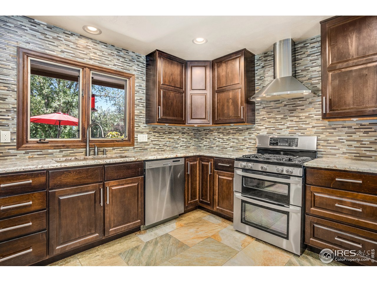 2912 Shore Road Fort Collins, CO 80524 - Photo 8 of 40 Gallery Image 8