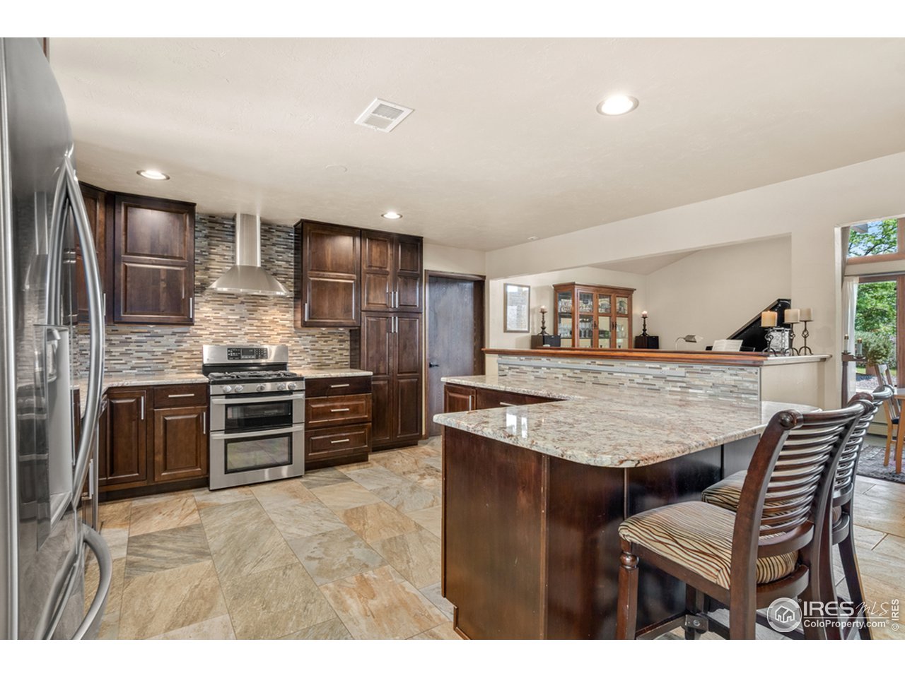 2912 Shore Road Fort Collins, CO 80524 - Photo 9 of 40 Gallery Image 9