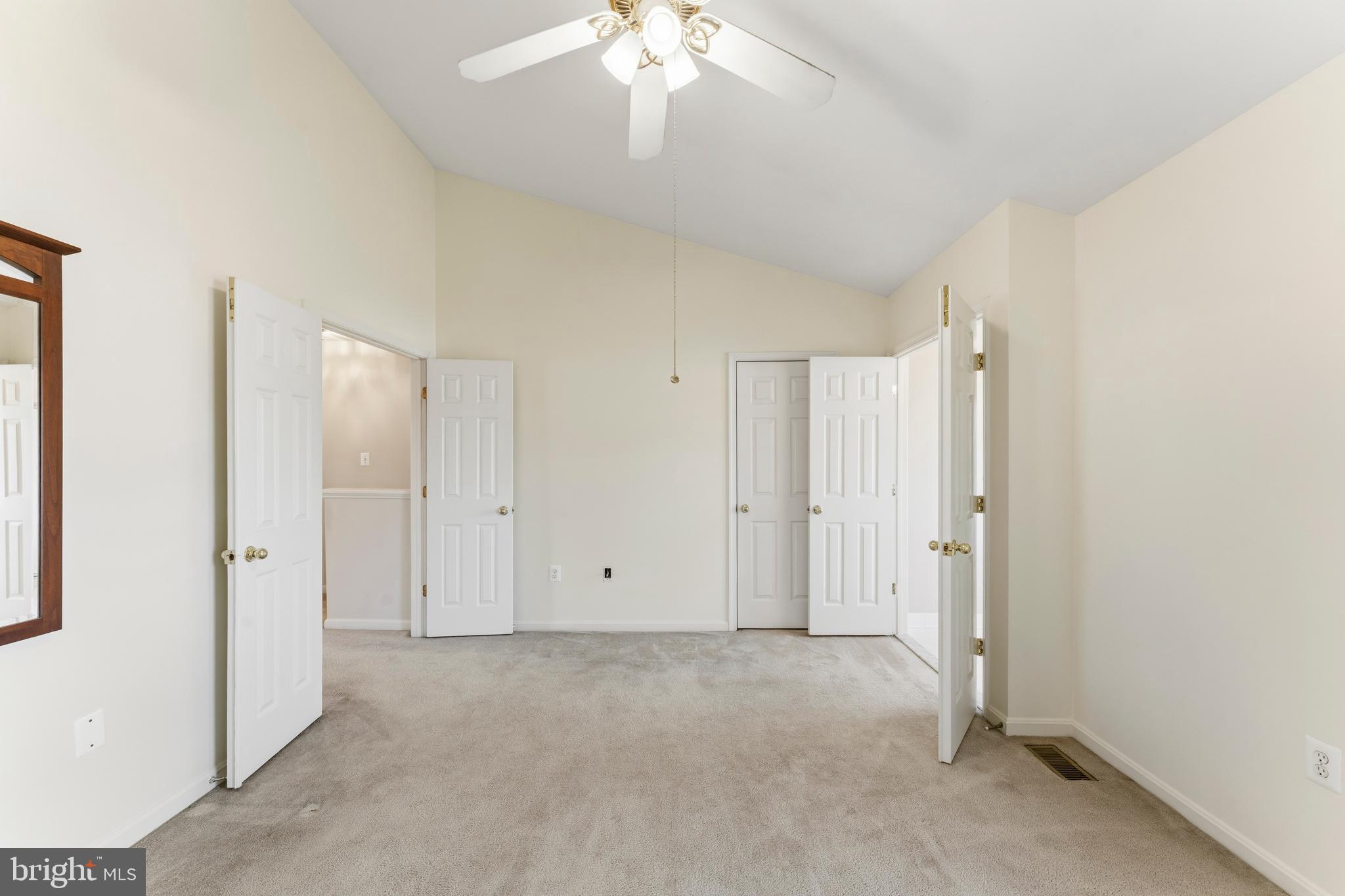 218 Harpers Way Frederick, MD 21702 - Photo 34 of 49