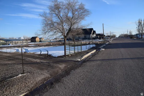 $120,000 | Undisclosed Address, Delta, UT 84624