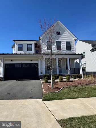 $2,100 | 25549 Byrnes Crossing Drive, Chantilly, VA 20152