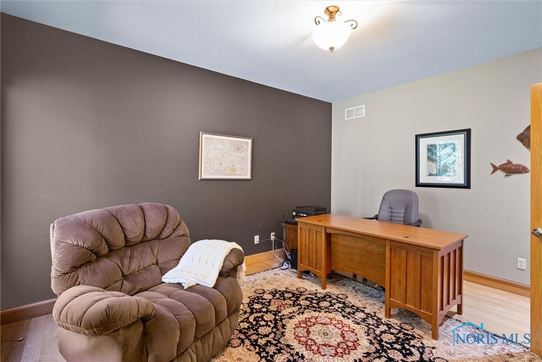 4820 Waterville Swanton Road Swanton, OH 43558 - Photo 7 of 50 Gallery Image 7