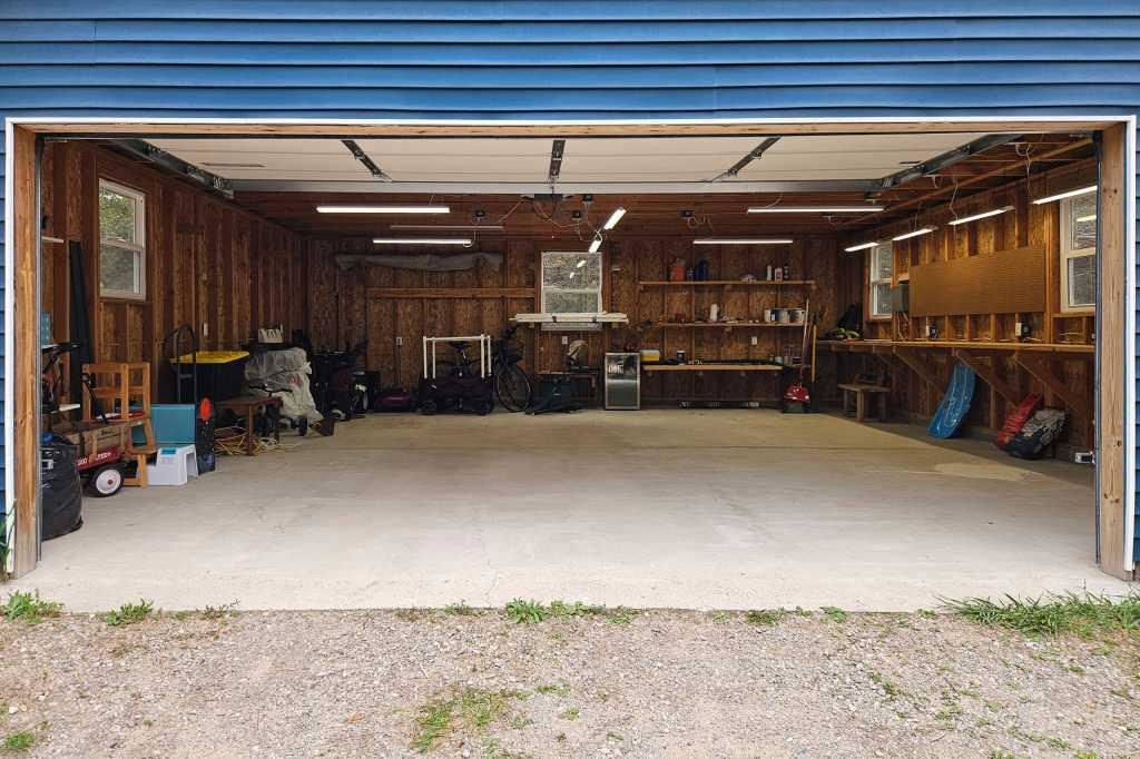 17679 Fewins Road Interlochen, MI 49643 - Photo 34 of 35 1945443-0ed6f59d-7c45-4889-8fb1-17d275f32af7.JPG