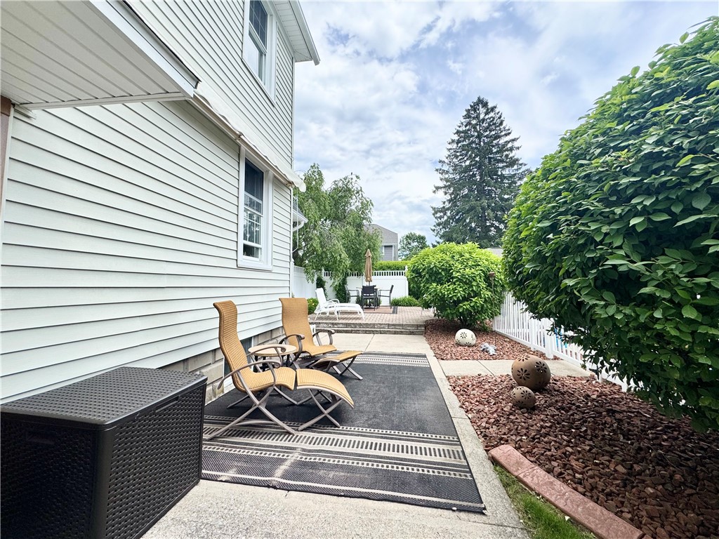68 Swift Street Auburn, NY 13021 - Photo 37 of 50