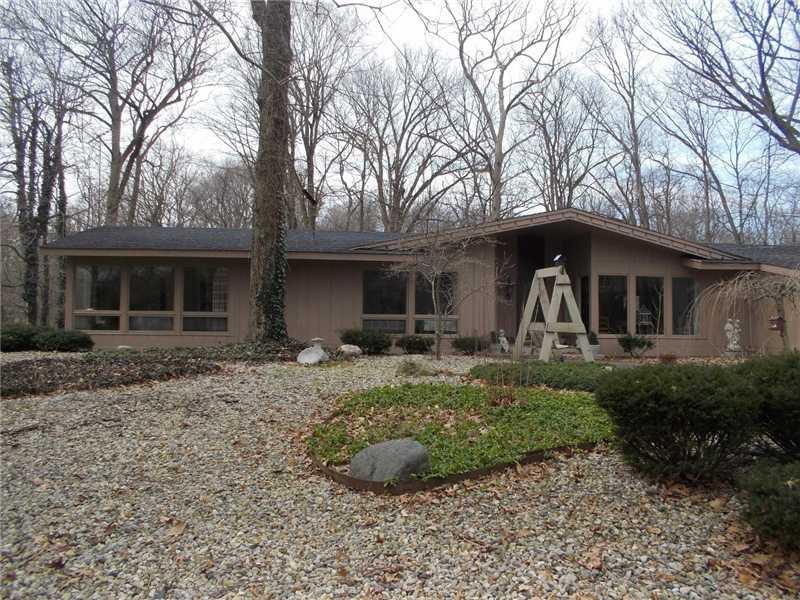 1405 Van Buskirk Road Anderson, IN 46011 - Photo 1 of 16 Gallery Image 1