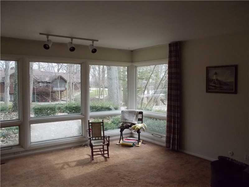 1405 Van Buskirk Road Anderson, IN 46011 - Photo 11 of 16 Gallery Image 11