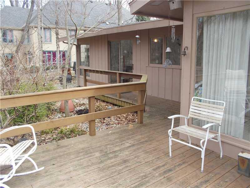 1405 Van Buskirk Road Anderson, IN 46011 - Photo 14 of 16 Gallery Image 14