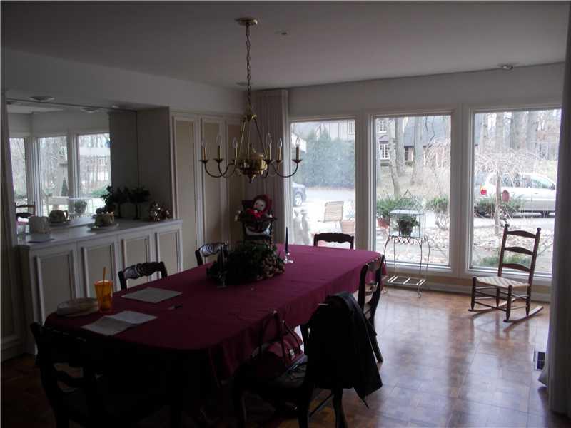 1405 Van Buskirk Road Anderson, IN 46011 - Photo 5 of 16 Gallery Image 5