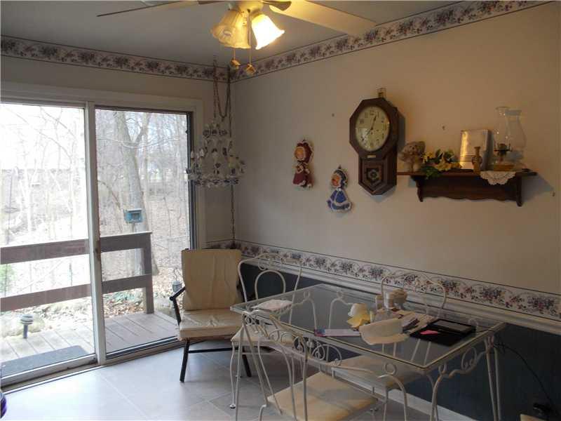 1405 Van Buskirk Road Anderson, IN 46011 - Photo 6 of 16 Gallery Image 6