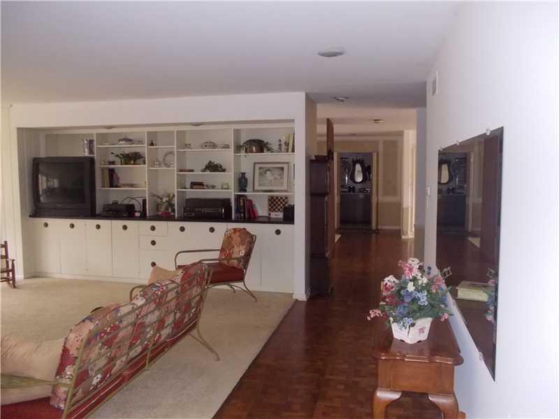 1405 Van Buskirk Road Anderson, IN 46011 - Photo 7 of 16 Gallery Image 7
