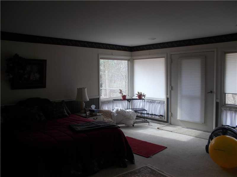 1405 Van Buskirk Road Anderson, IN 46011 - Photo 9 of 16 Gallery Image 9