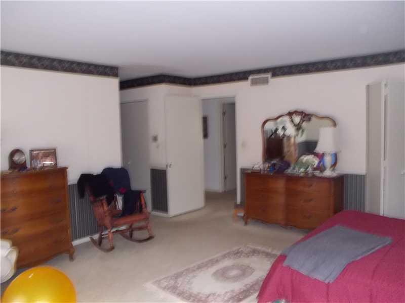 1405 Van Buskirk Road Anderson, IN 46011 - Photo 10 of 16 Gallery Image 10