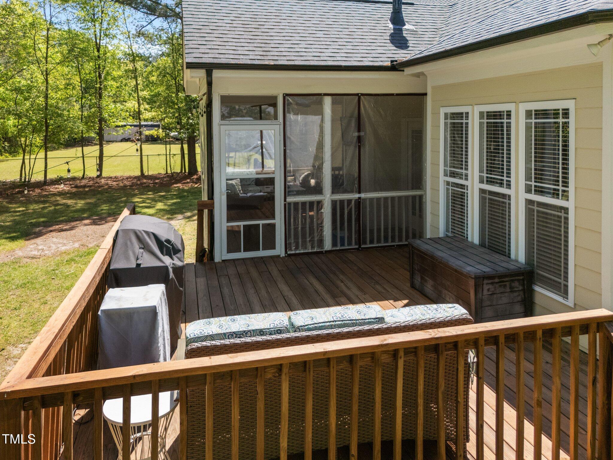 6907 Field Hill Road Raleigh, NC 27603 - Photo 37 of 51 41-web-or-mls-DJI_20250416143544_0445_D