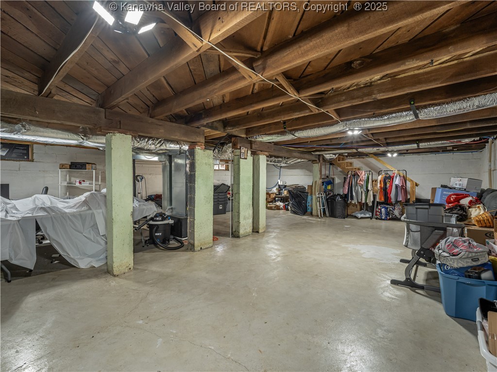 15026 Us Rt 60 Milton, WV 25541 - Photo 24 of 32 Gallery Image 24