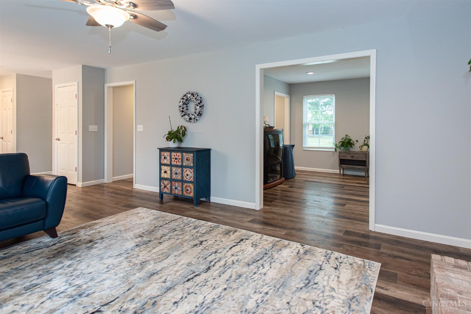 7876 Seward Road Fairfield, OH 45011 - Photo 12 of 47 Gallery Image 12