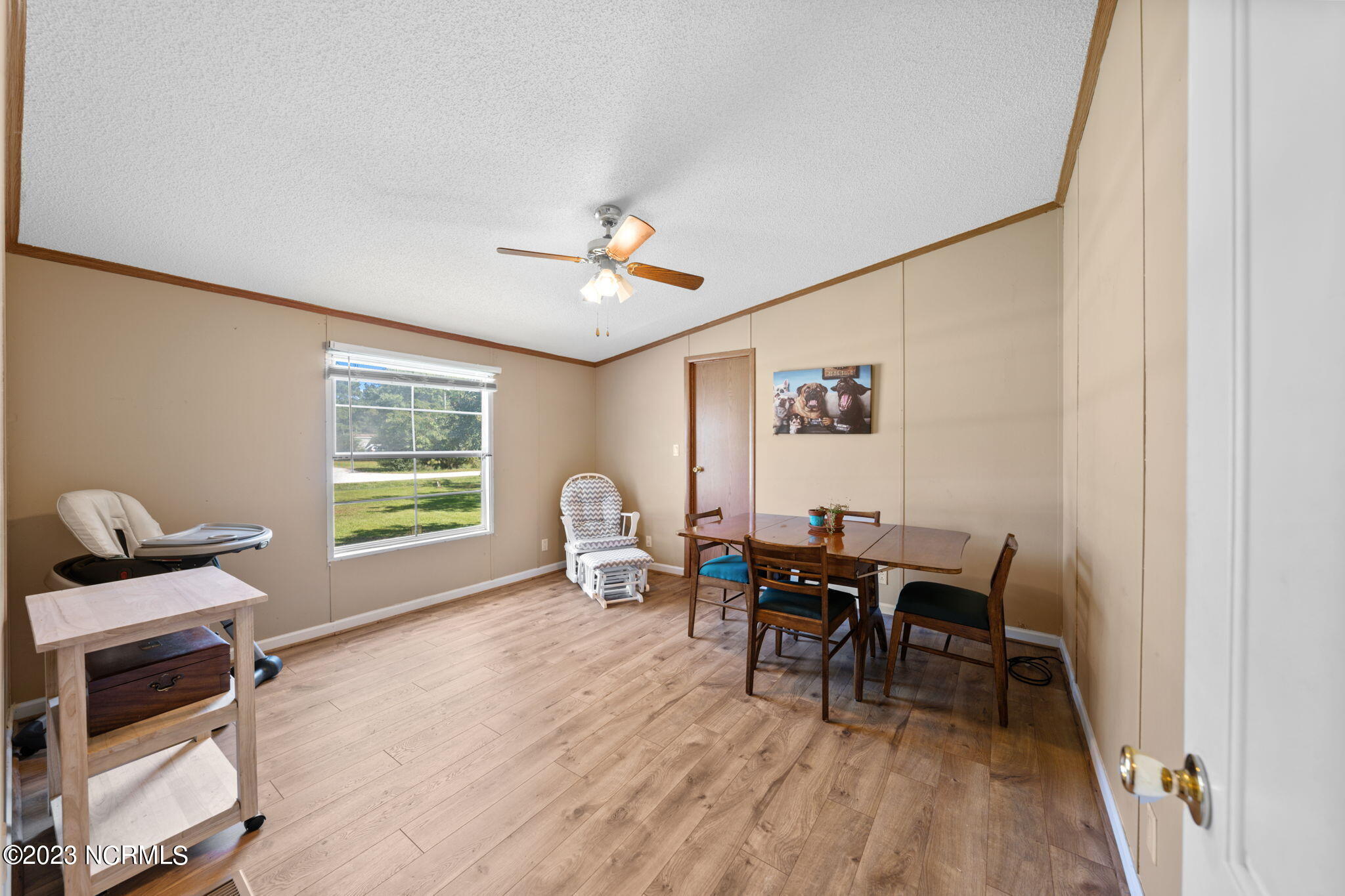 1038 Arvida Spur Road Rocky Point, NC 28457 - Photo 30 of 31 30-web-or-mls-1038 Arvida Spur Rd - 30