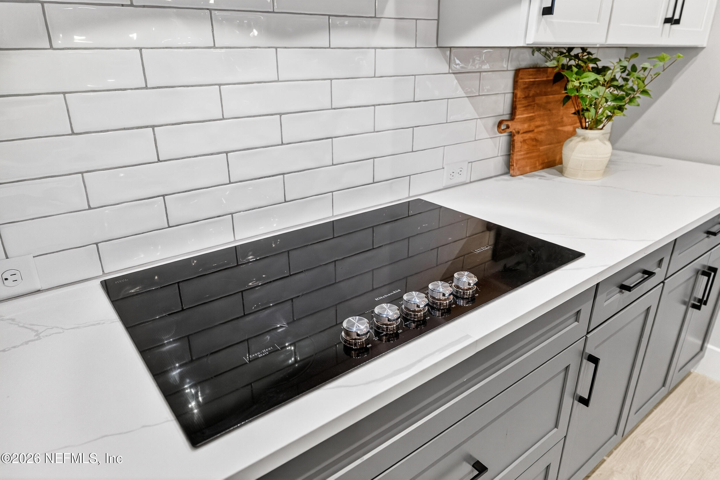 4028 Little Bit Court Middleburg, FL 32068 - Photo 14 of 47 a close view of sink and tub