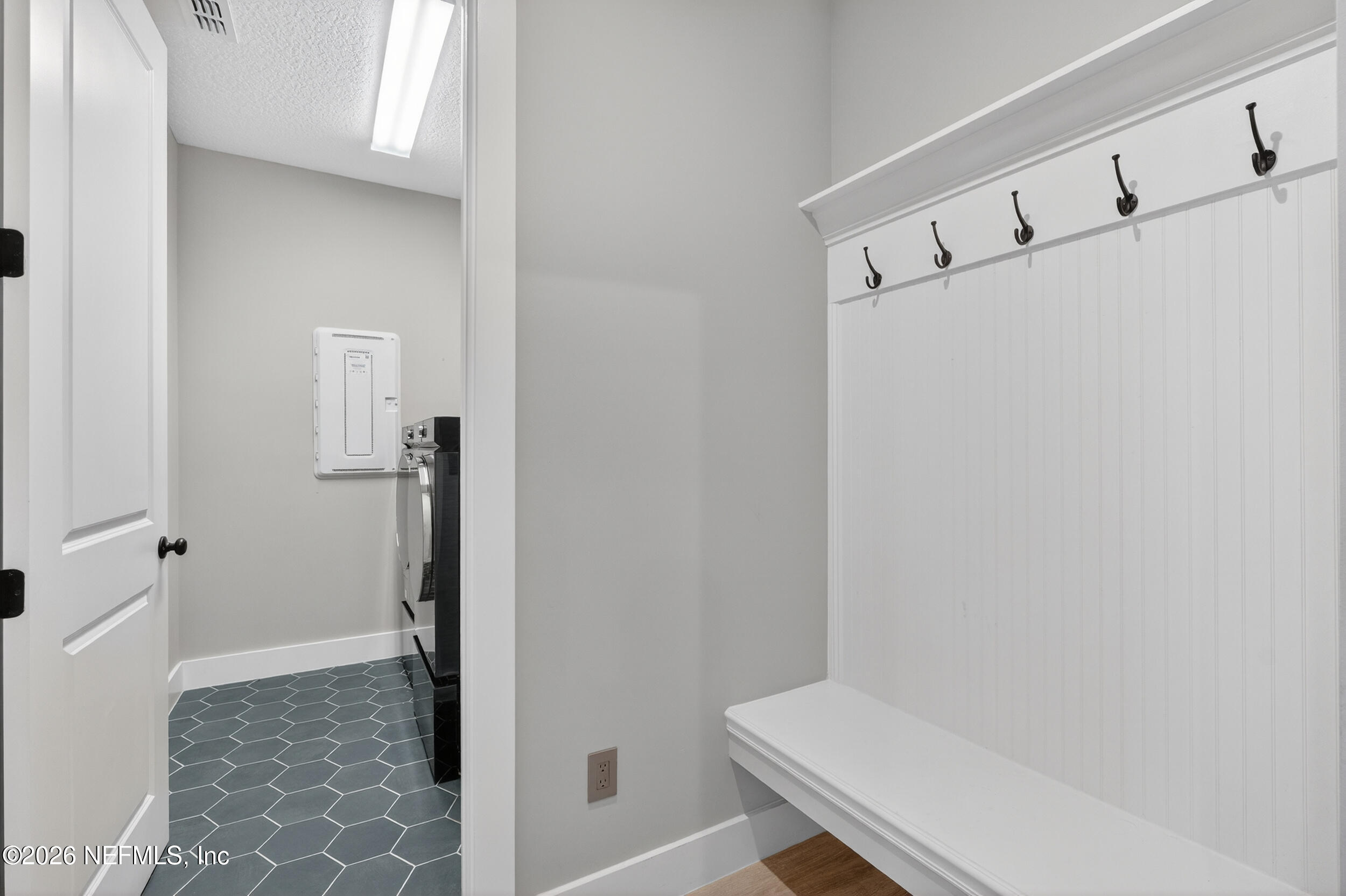 4028 Little Bit Court Middleburg, FL 32068 - Photo 35 of 47 a view of bathroom