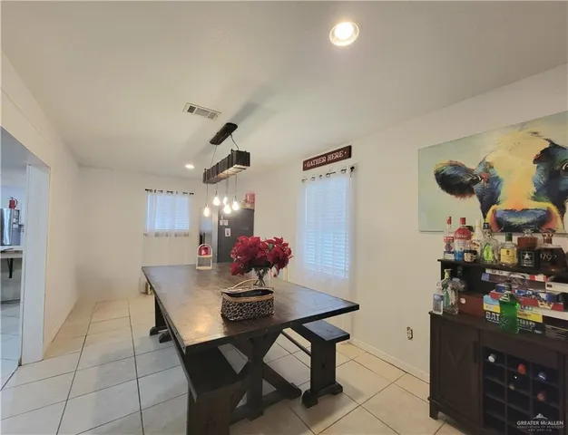 $280,000 | 206 South Arroyo Boulevard, Rio Hondo, TX 78583