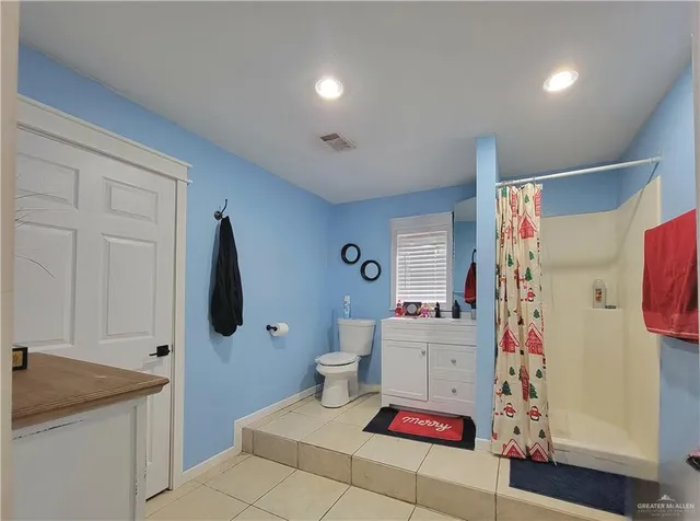 $280,000 | 206 South Arroyo Boulevard, Rio Hondo, TX 78583