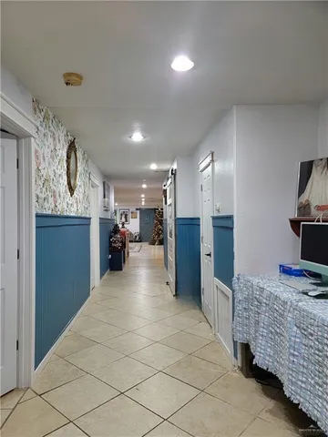 $280,000 | 206 South Arroyo Boulevard, Rio Hondo, TX 78583