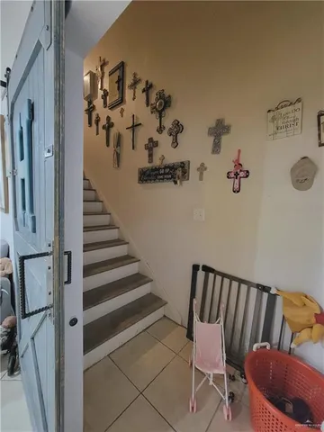 $280,000 | 206 South Arroyo Boulevard, Rio Hondo, TX 78583