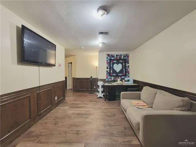 $280,000 | 206 South Arroyo Boulevard, Rio Hondo, TX 78583